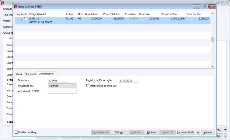 Arquivo:NFe 3.10 4.jpg