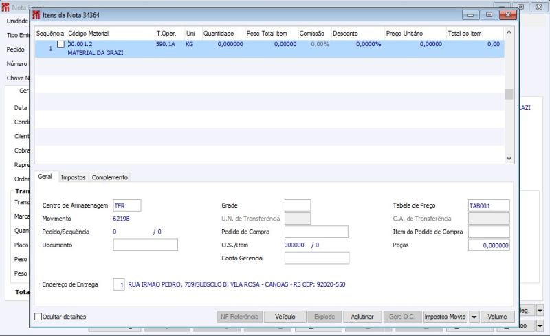 Arquivo:NFe 3.10 9.jpg