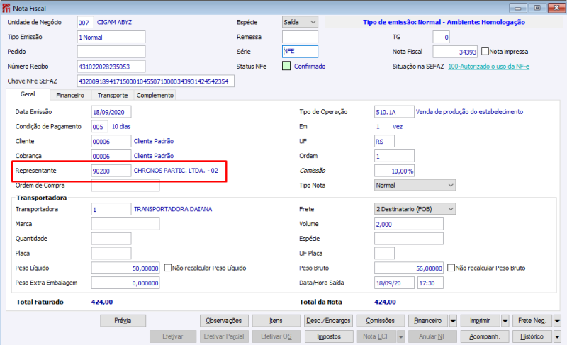 Arquivo:NFe 4.0 1.png