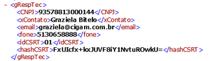 NFe 4.0 100.png