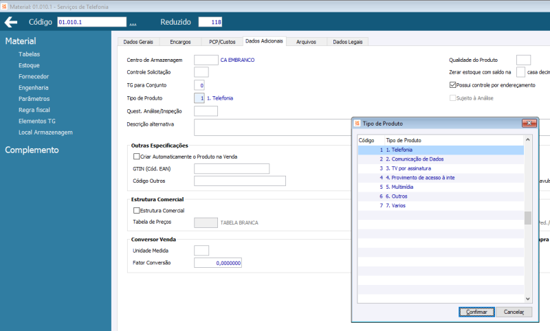 Arquivo:NFe 4.0 102.png