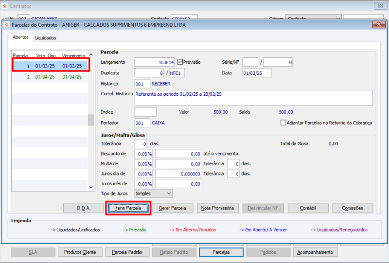Arquivo:NFe 4.0 104.png