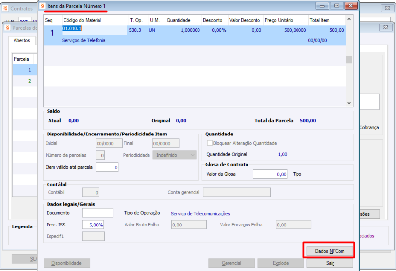 Arquivo:NFe 4.0 105.png