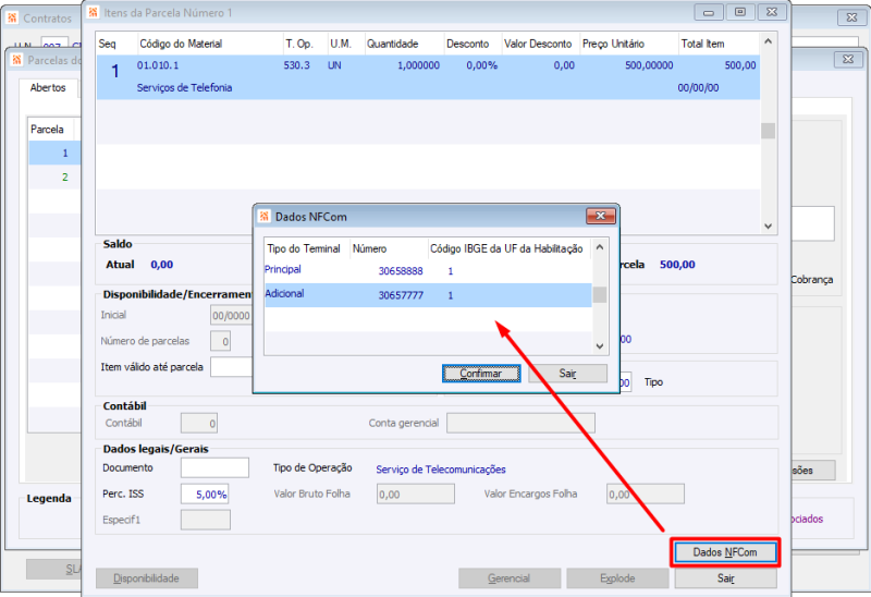 Arquivo:NFe 4.0 107.png
