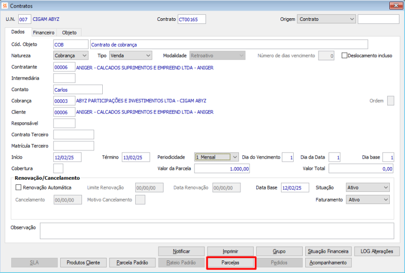 Arquivo:NFe 4.0 108.png