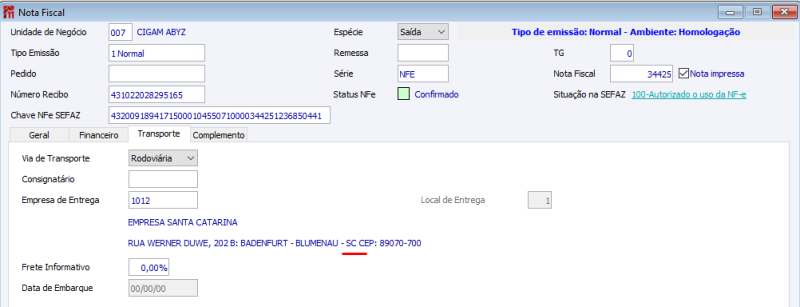 Arquivo:NFe 4.0 11.png