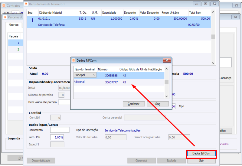 Arquivo:NFe 4.0 110.png