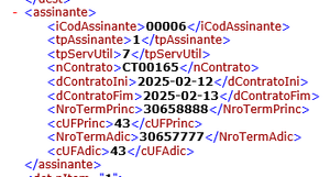 NFe 4.0 111.png