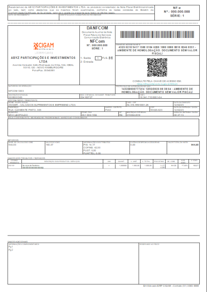 Arquivo:NFe 4.0 113.png