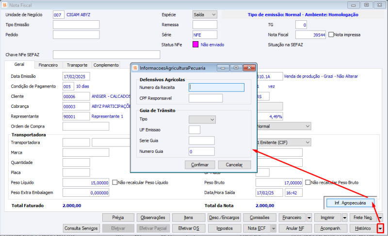 Arquivo:NFe 4.0 115.png