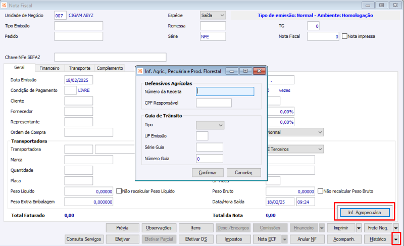 Arquivo:NFe 4.0 116.png