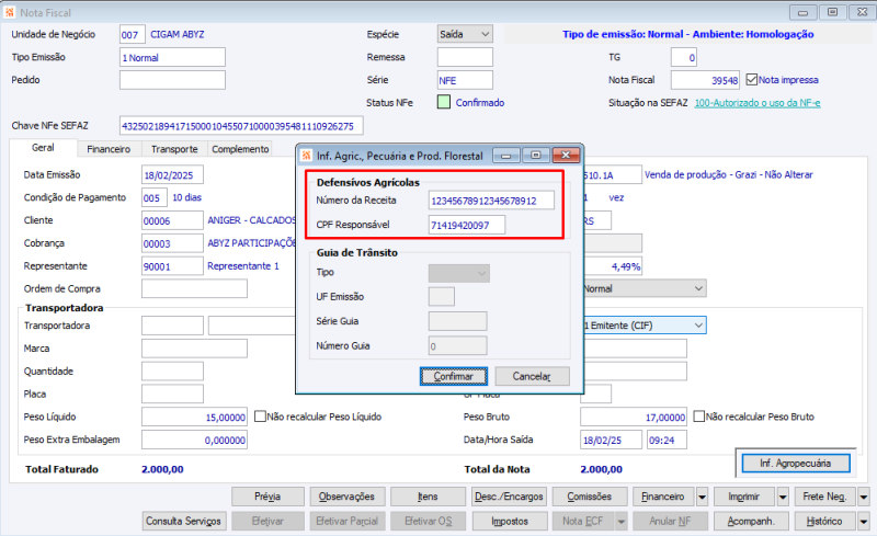 Arquivo:NFe 4.0 117.png