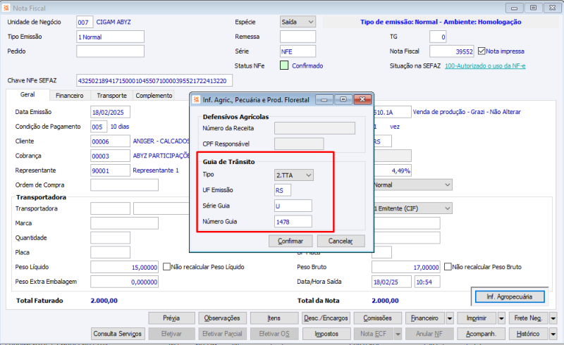 Arquivo:NFe 4.0 121.png