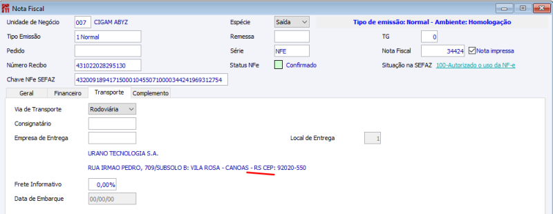 Arquivo:NFe 4.0 13.png