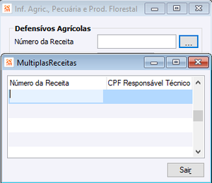 NFe 4.0 130.png