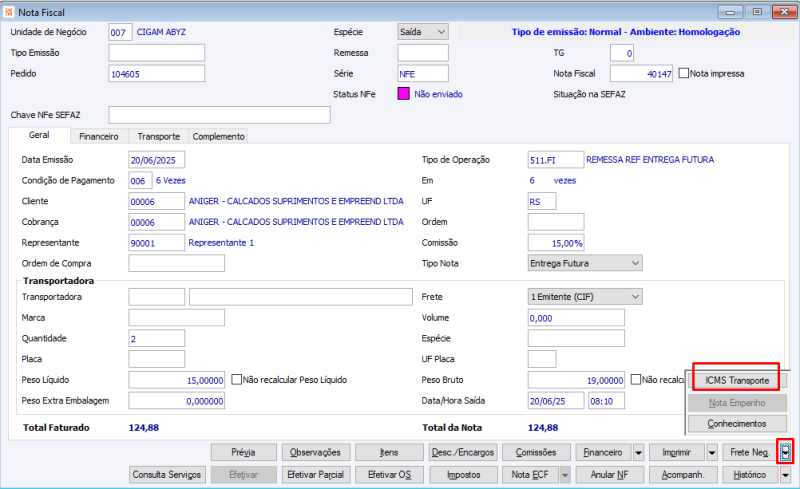 Arquivo:NFe 4.0 132.png