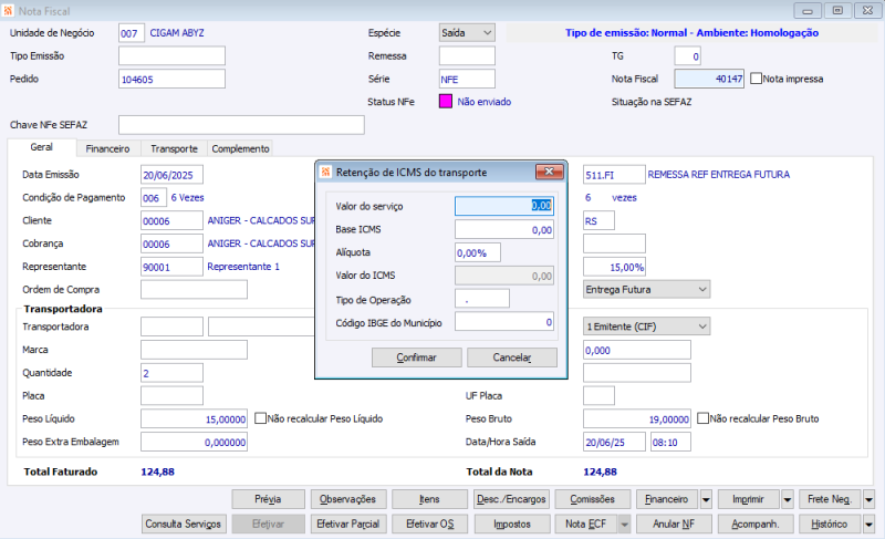 Arquivo:NFe 4.0 133.png