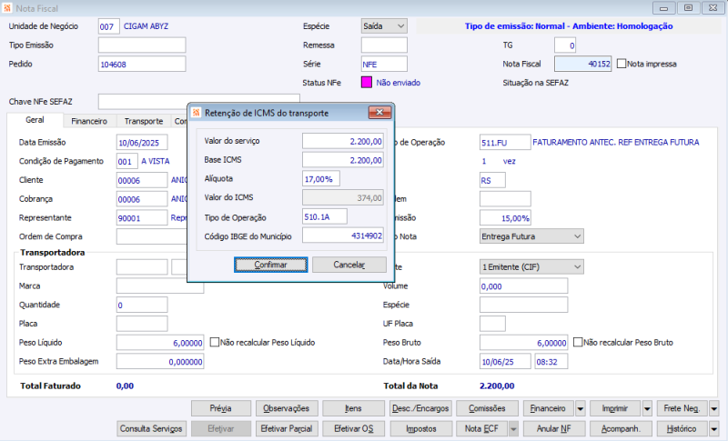 Arquivo:NFe 4.0 136.png