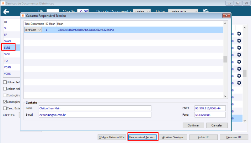 Arquivo:NFe 4.0 138.png