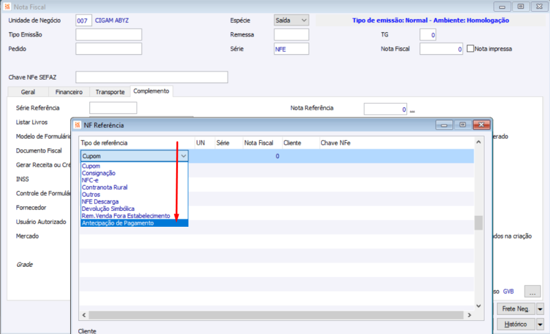 Arquivo:NFe 4.0 139.png