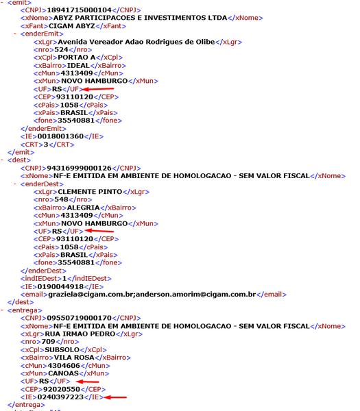 Arquivo:NFe 4.0 14.png