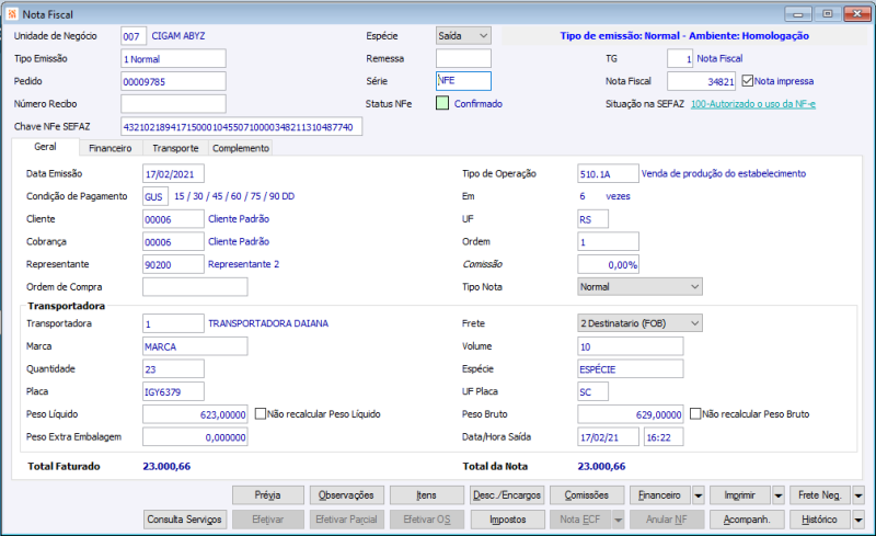 Arquivo:NFe 4.0 16.png