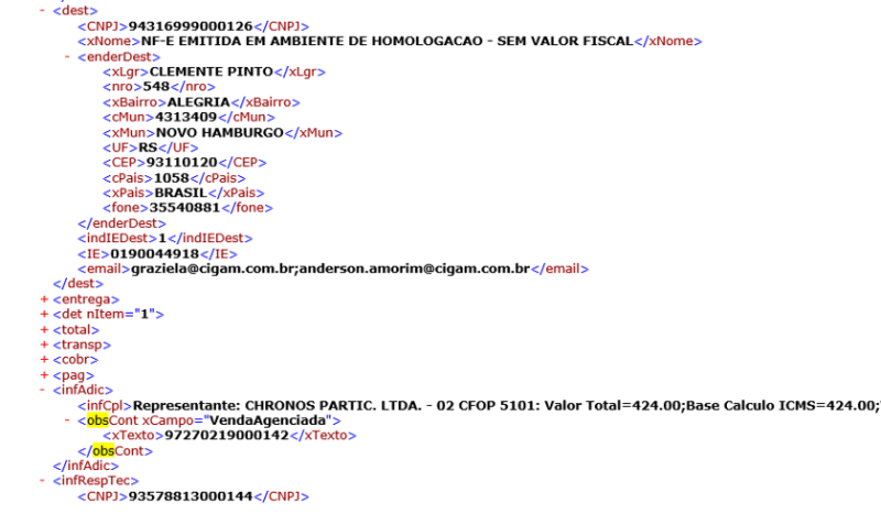 Arquivo:NFe 4.0 2.png