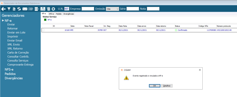 Arquivo:NFe 4.0 24.png