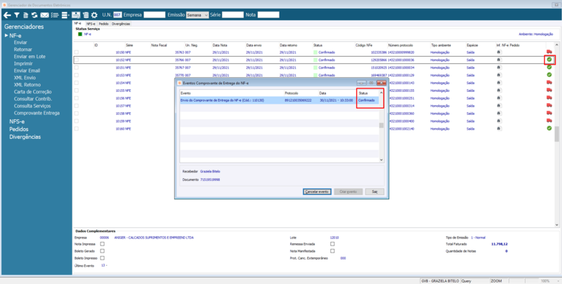 Arquivo:NFe 4.0 27.png