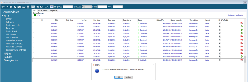 Arquivo:NFe 4.0 28.png