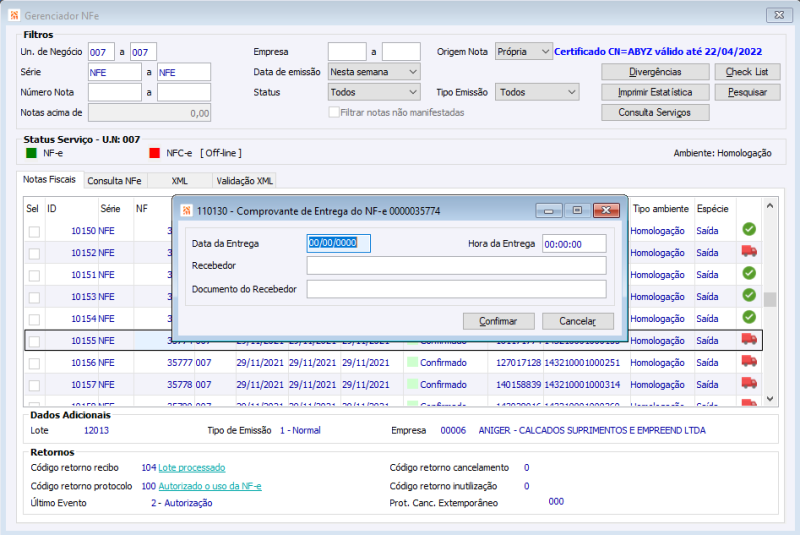 Arquivo:NFe 4.0 34.png