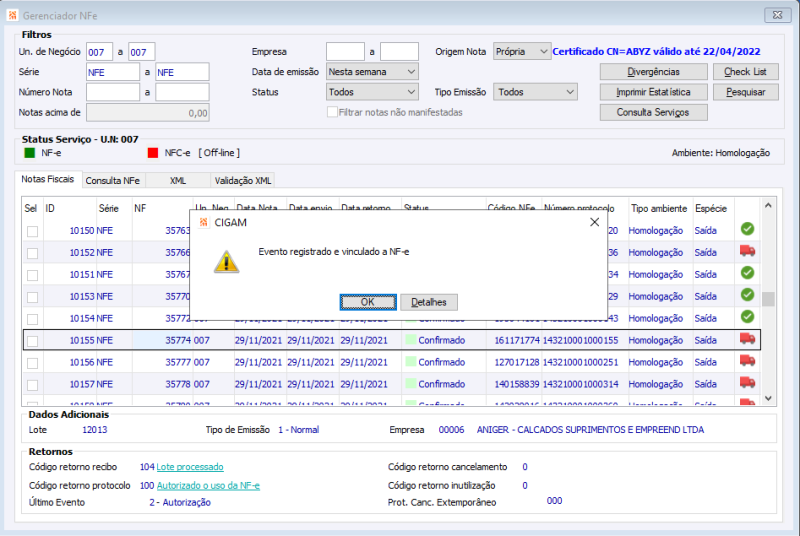 Arquivo:NFe 4.0 35.png