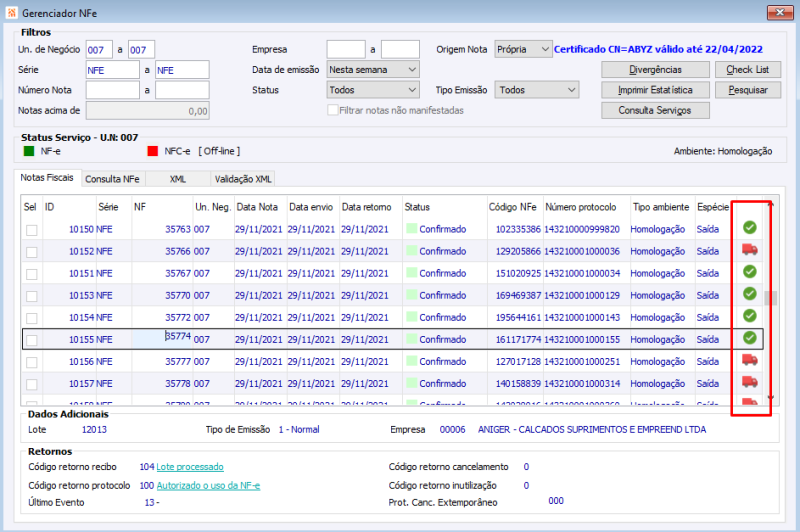 Arquivo:NFe 4.0 36.png