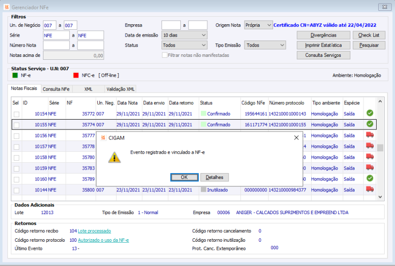 Arquivo:NFe 4.0 38.png