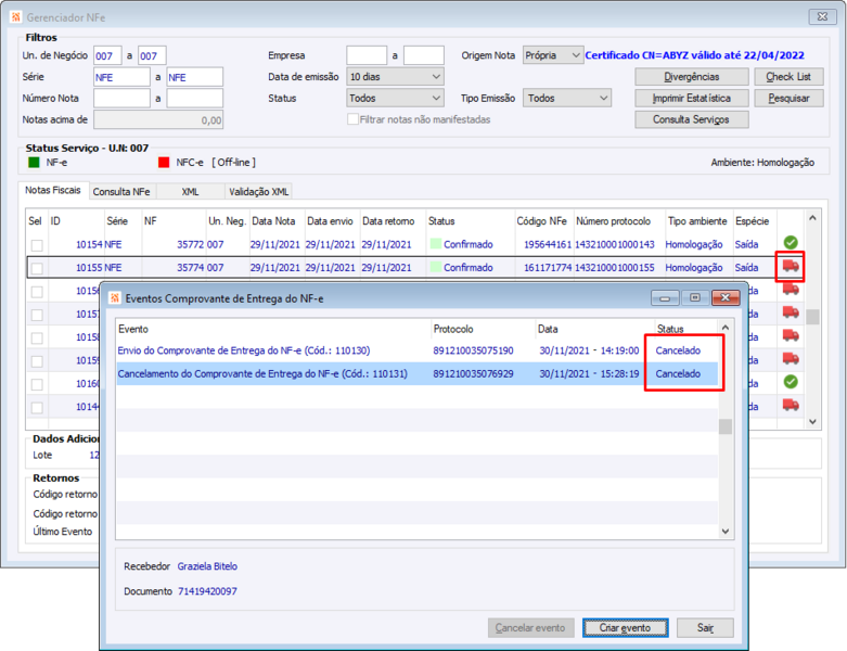 Arquivo:NFe 4.0 39.png