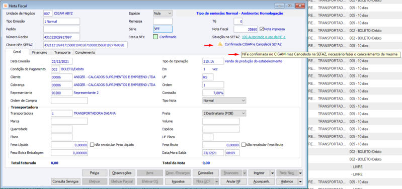 Arquivo:NFe 4.0 40.png