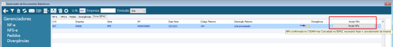 Arquivo:NFe 4.0 43.png