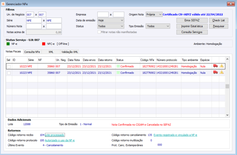 Arquivo:NFe 4.0 44.png