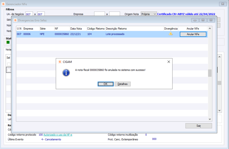 Arquivo:NFe 4.0 46.png