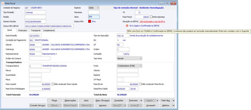 Arquivo:NFe 4.0 50.png