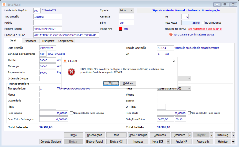 Arquivo:NFe 4.0 51.png