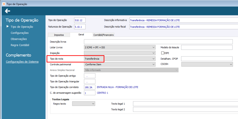 Arquivo:NFe 4.0 55.png