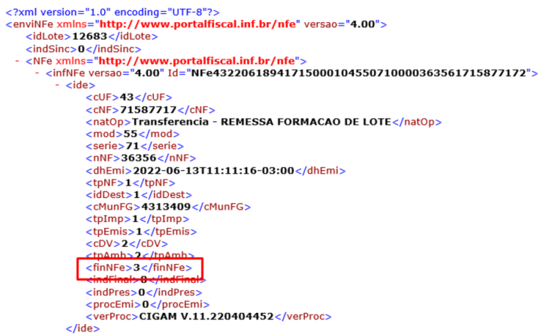 Arquivo:NFe 4.0 56.png