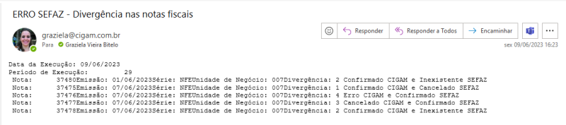 Arquivo:NFe 4.0 60.png