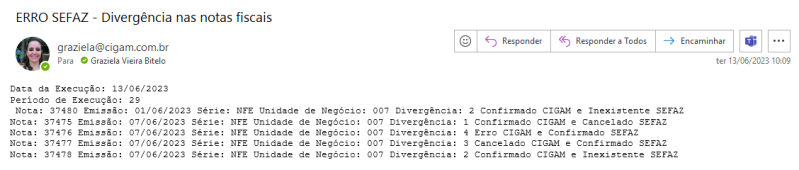 Arquivo:NFe 4.0 61.png