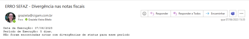 Arquivo:NFe 4.0 62.png