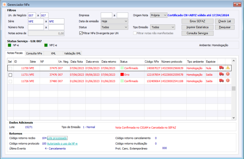 Arquivo:NFe 4.0 63.png