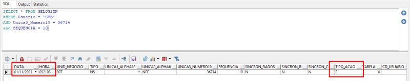 Arquivo:NFe 4.0 69.png