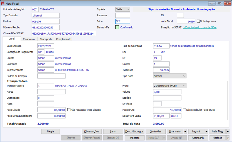 Arquivo:NFe 4.0 7.png