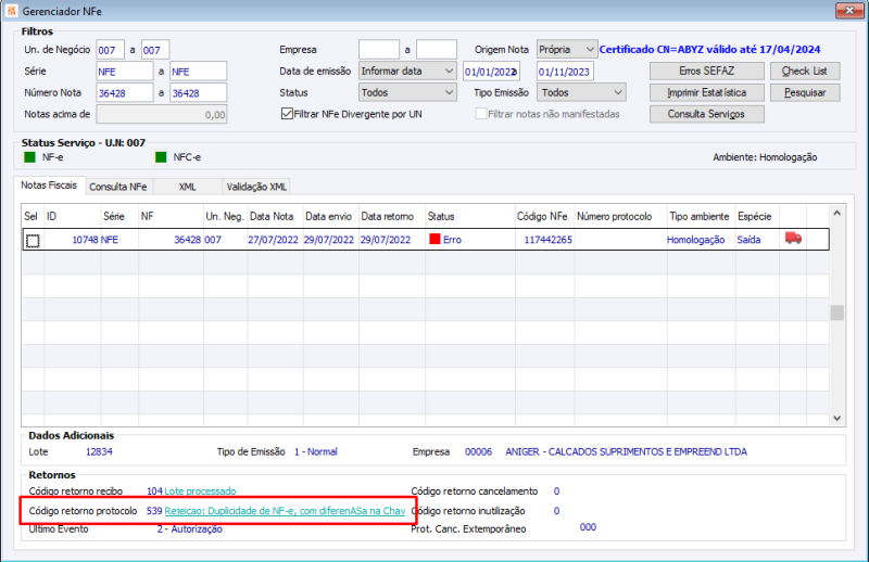 Arquivo:NFe 4.0 70.png